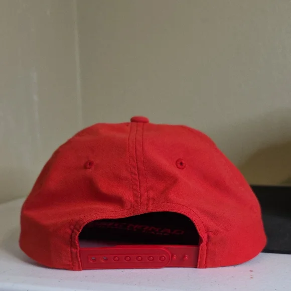 "Make Texas a Country Again" Hat - Picture 4 of 4